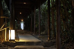 Hana no kumo