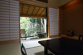 Hana no kumo
