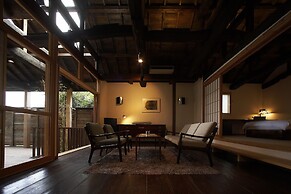 Hana no kumo