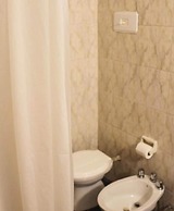 Alto Parana Hotel