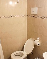 Alto Parana Hotel