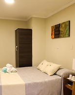 Alto Parana Hotel