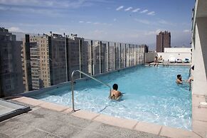 Acero Apartment