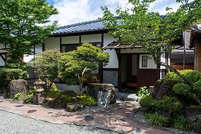 Makibanoie