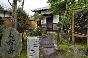 Makibanoie