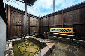 Makibanoie