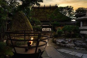 Makibanoie