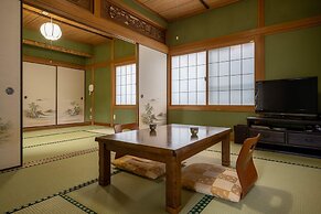 Makibanoie