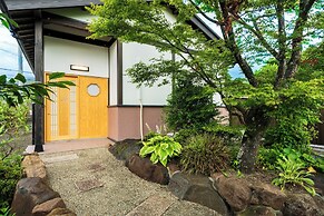 Makibanoie