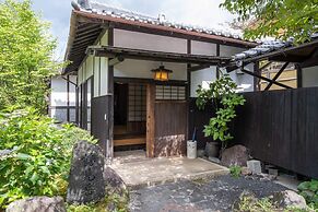 Makibanoie