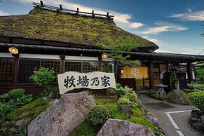 Makibanoie