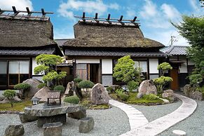Makibanoie
