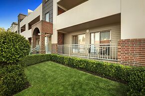 Quest Moonee Valley