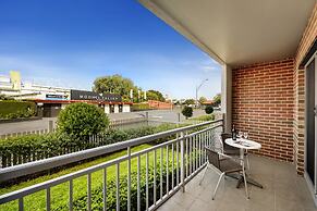 Quest Moonee Valley