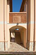 La Residenza del Golfo