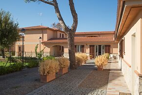 La Residenza del Golfo