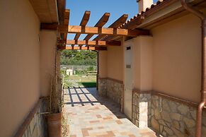 La Residenza del Golfo