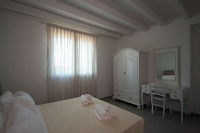 La Residenza del Golfo