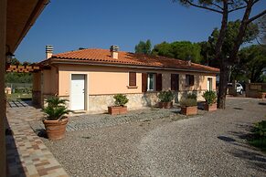 La Residenza del Golfo