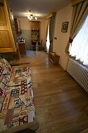 Villa Giuditta