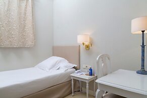 Hotel Niza