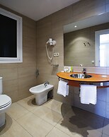 Hotel Niza