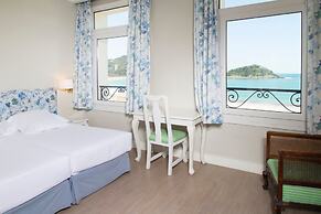 Hotel Niza