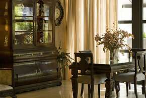 Hotel Niza