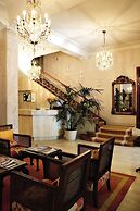 Hotel Niza