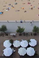 Hotel Niza