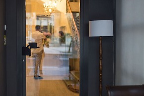 Hotel Niza