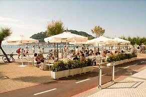 Hotel Niza