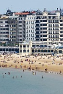 Hotel Niza