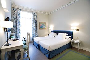 Hotel Niza