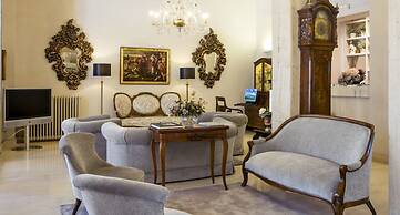 Hotel Niza