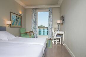Hotel Niza