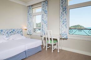 Hotel Niza