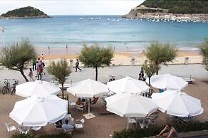 Hotel Niza