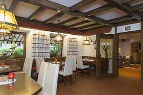 Hotel Mühlener Hof