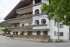 Hotel Mühlener Hof