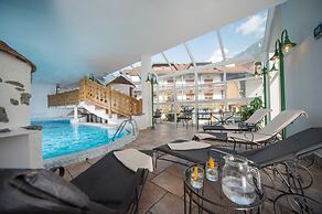Hotel Mühlener Hof