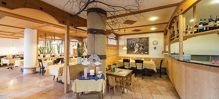 Hotel Mühlener Hof
