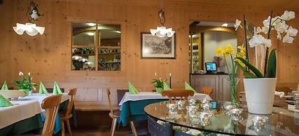 Hotel Mühlener Hof