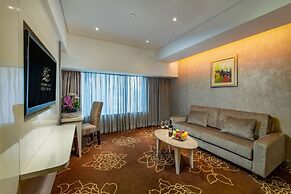 Rio Hotel & Casino