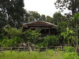 Bong Thom Home Stay