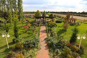 Agriturismo Millefiori Corte delle Rose