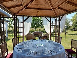Agriturismo Millefiori Corte delle Rose