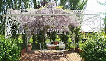 Agriturismo Millefiori Corte delle Rose