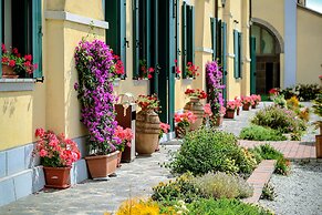 Agriturismo Millefiori Corte delle Rose