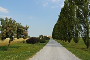 Agriturismo Millefiori Corte delle Rose